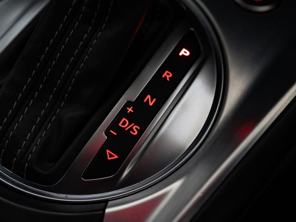 Used Audi TT 2021 for sale - 77677178: Photo 17