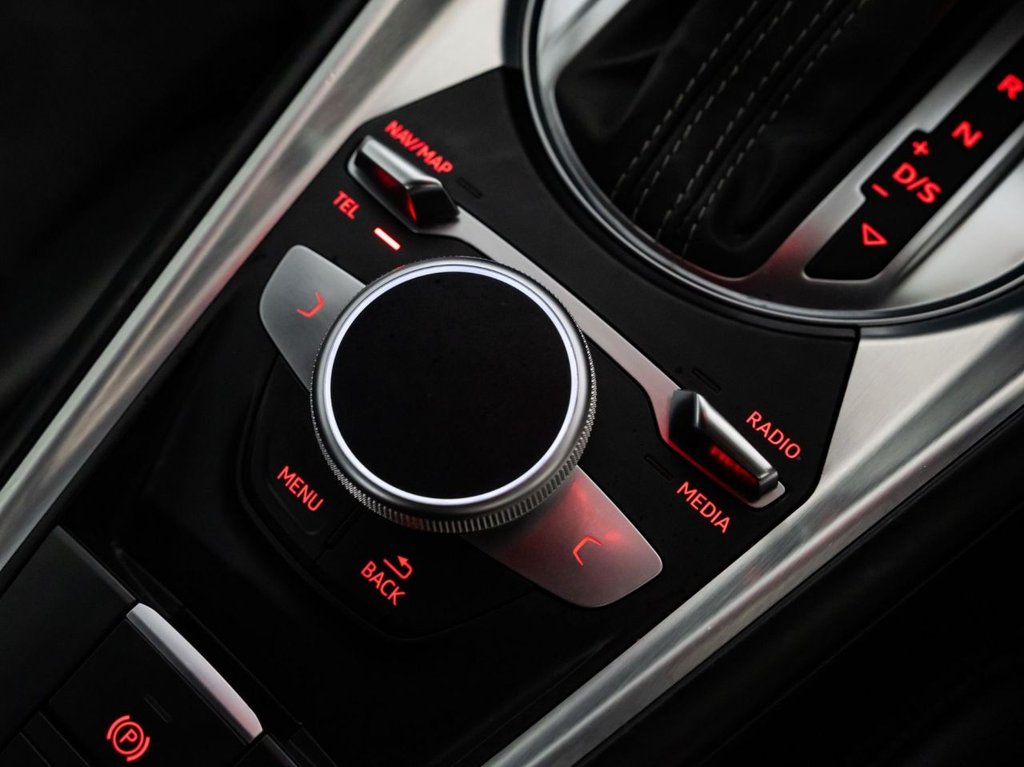 Used Audi TT 2021 for sale - 77677178: Photo 19