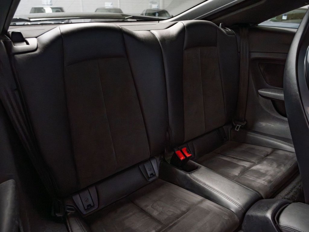 Used Audi TT 2021 for sale - 77677178: Photo 20