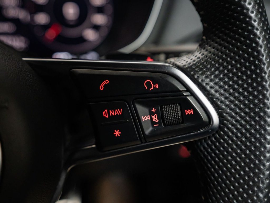 Used Audi TT 2021 for sale - 77677178: Photo 25