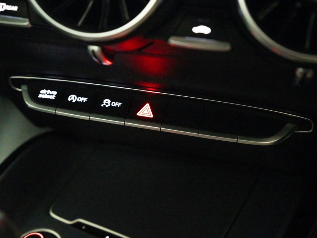 Used Audi TT 2021 for sale - 77677178: Photo 26