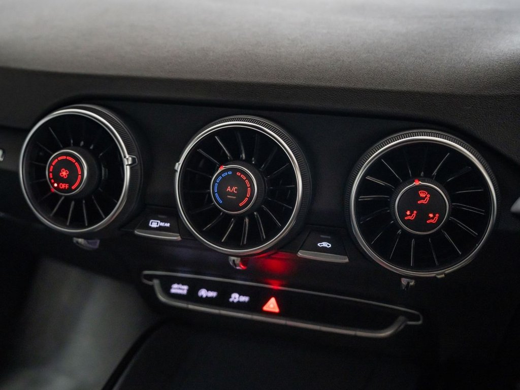 Used Audi TT 2021 for sale - 77677178: Photo 27