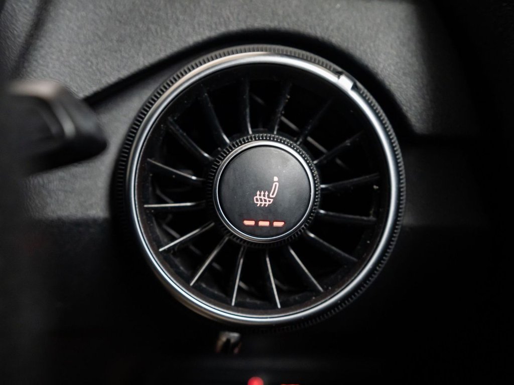 Used Audi TT 2021 for sale - 77677178: Photo 29