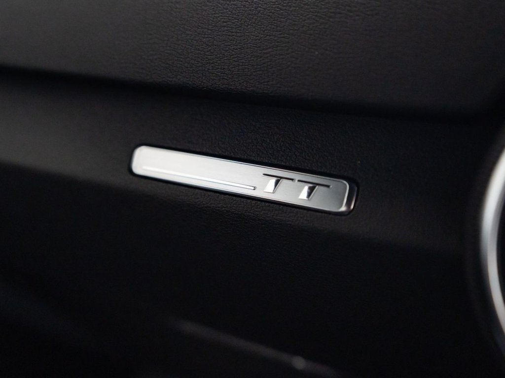 Used Audi TT 2021 for sale - 77677178: Photo 31