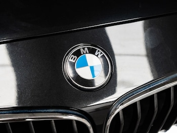 Used BMW 2 Series 2017 for sale - 79551147: Photo