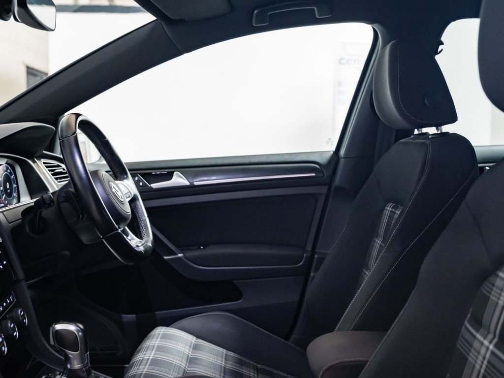 Used Volkswagen Golf 2019 for sale - 77677173: Photo 15