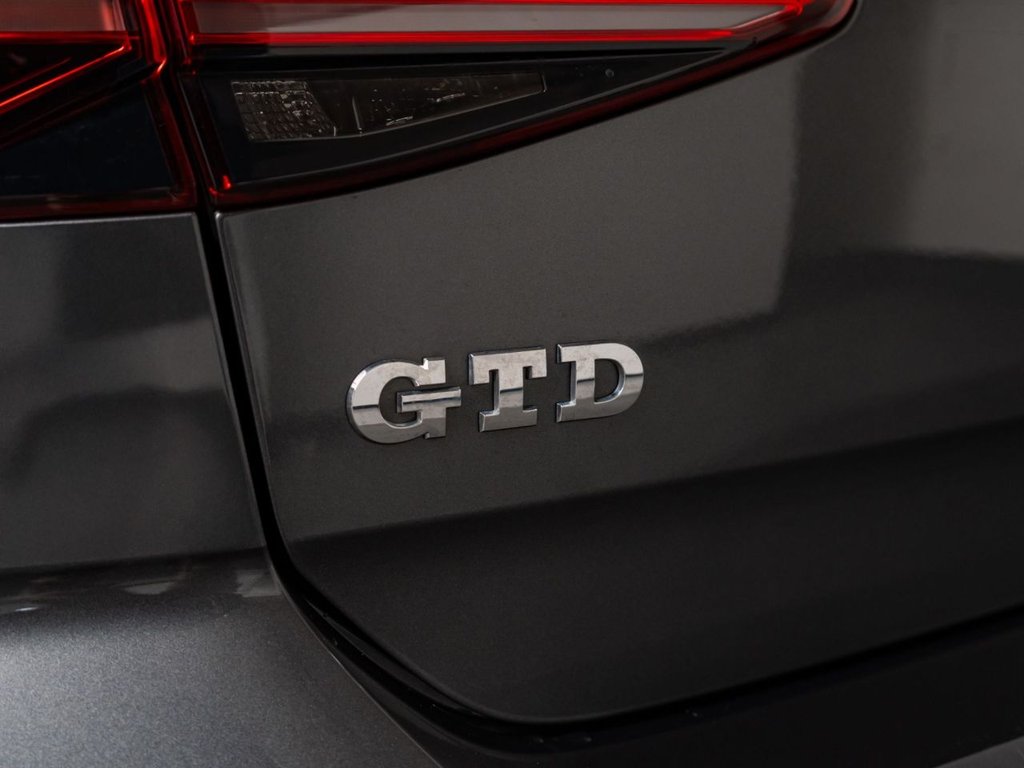 Used Volkswagen Golf 2019 for sale - 77677173: Photo 18