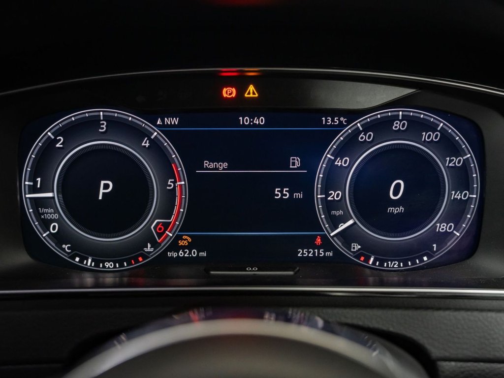 Used Volkswagen Golf 2019 for sale - 77677173: Photo 20