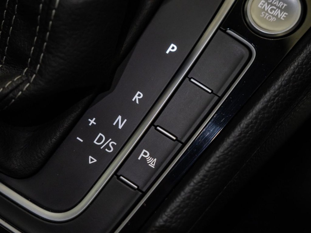 Used Volkswagen Golf 2019 for sale - 77677173: Photo 21