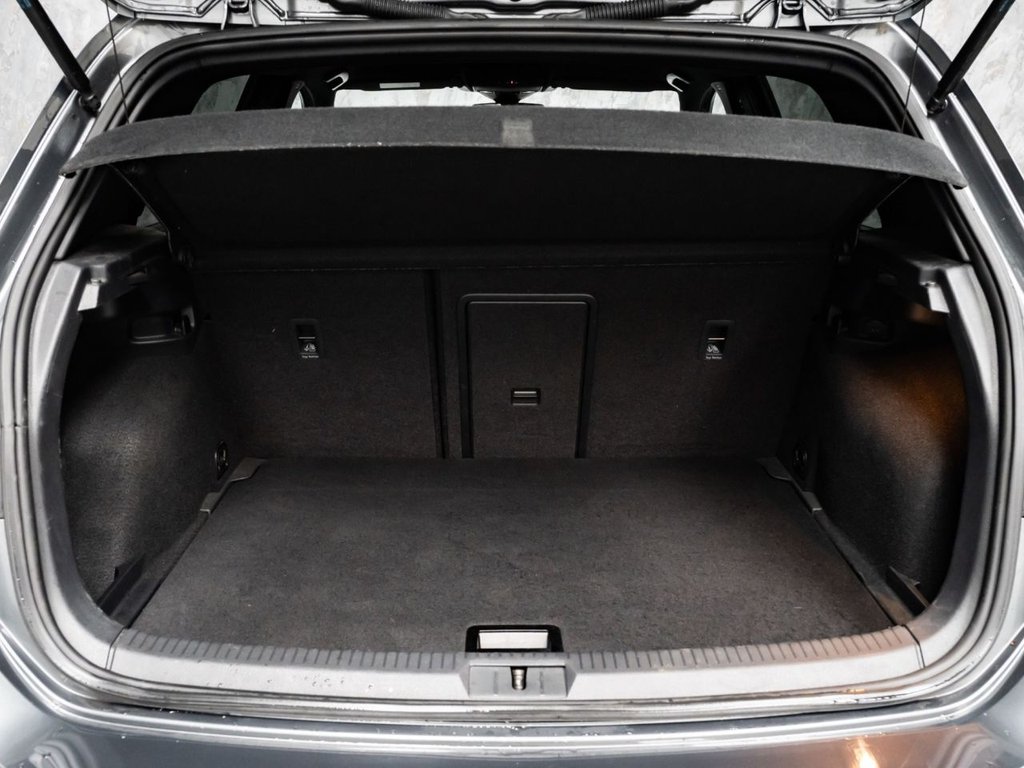 Used Volkswagen Golf 2019 for sale - 77677173: Photo 23