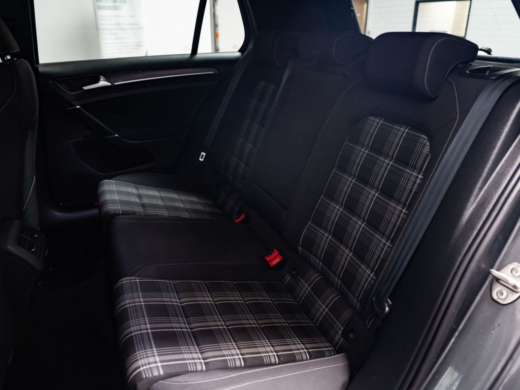 Used Volkswagen Golf 2019 for sale - 77677173: Photo 24