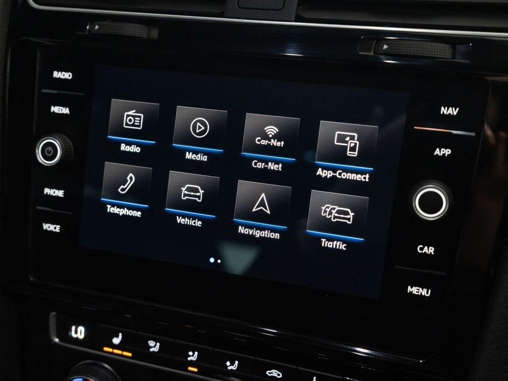 Used Volkswagen Golf 2019 for sale - 77677173: Photo 27