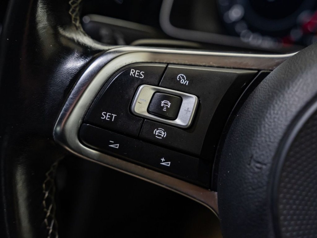 Used Volkswagen Golf 2019 for sale - 77677173: Photo 28