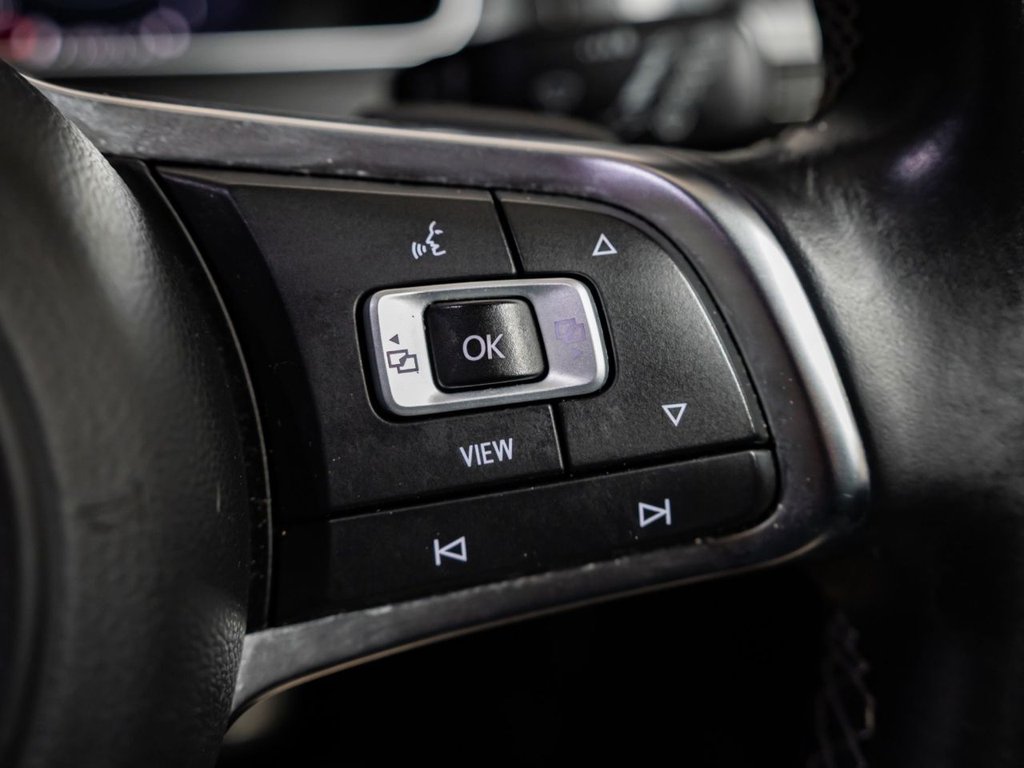 Used Volkswagen Golf 2019 for sale - 77677173: Photo 30