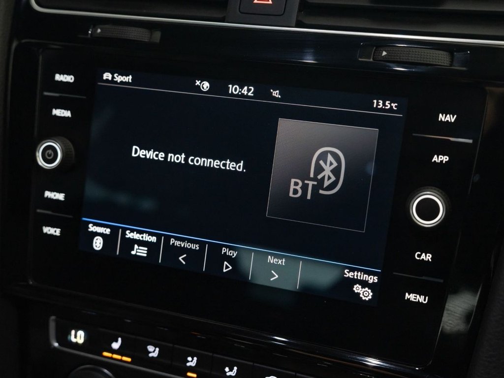 Used Volkswagen Golf 2019 for sale - 77677173: Photo 33