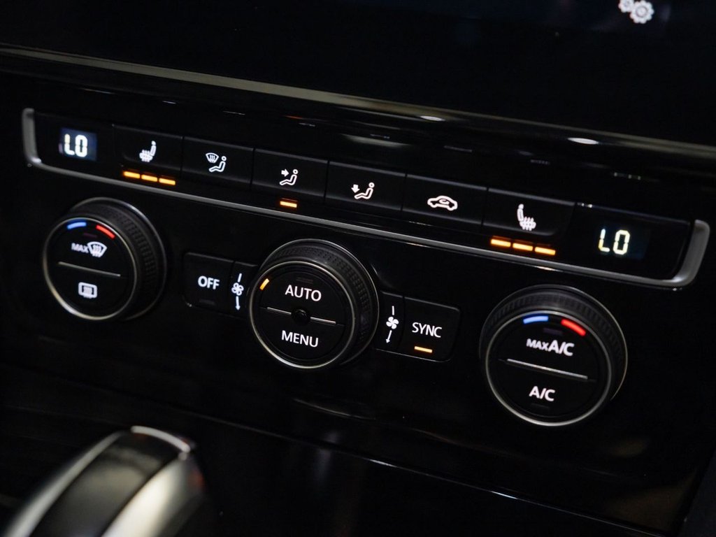 Used Volkswagen Golf 2019 for sale - 77677173: Photo 34