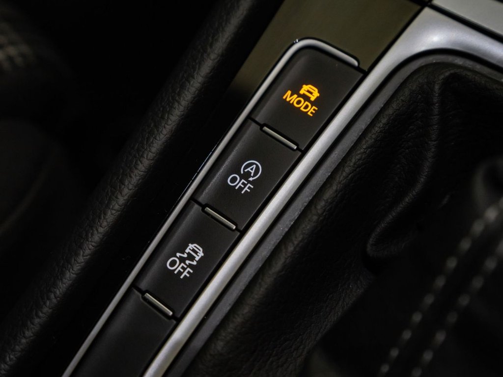 Used Volkswagen Golf 2019 for sale - 77677173: Photo 36