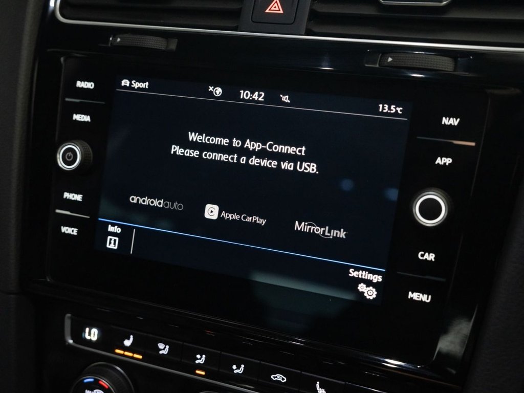 Used Volkswagen Golf 2019 for sale - 77677173: Photo 37