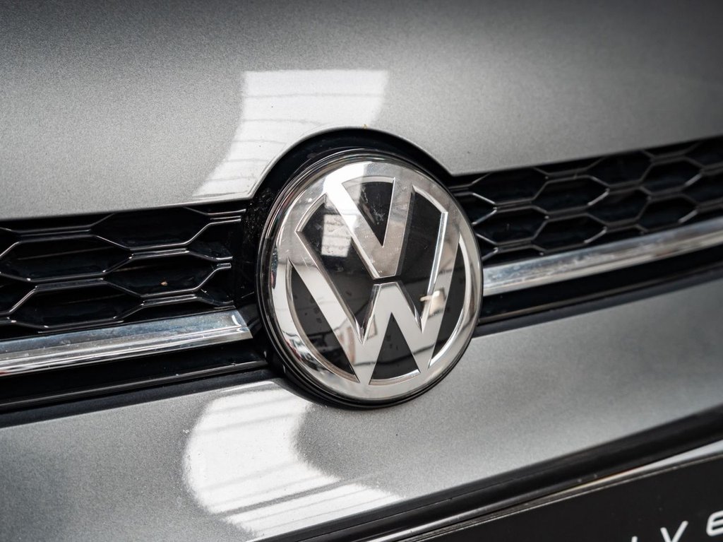 Used Volkswagen Golf 2019 for sale - 77677173: Photo 4