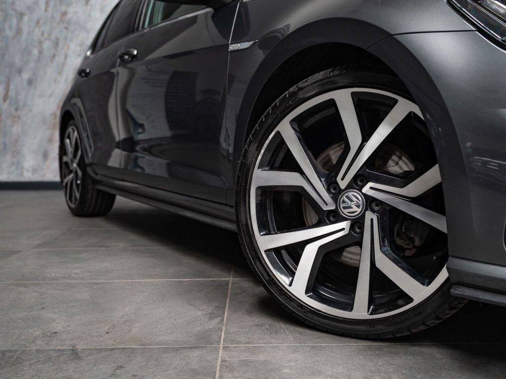 Used Volkswagen Golf 2019 for sale - 77677173: Photo 6