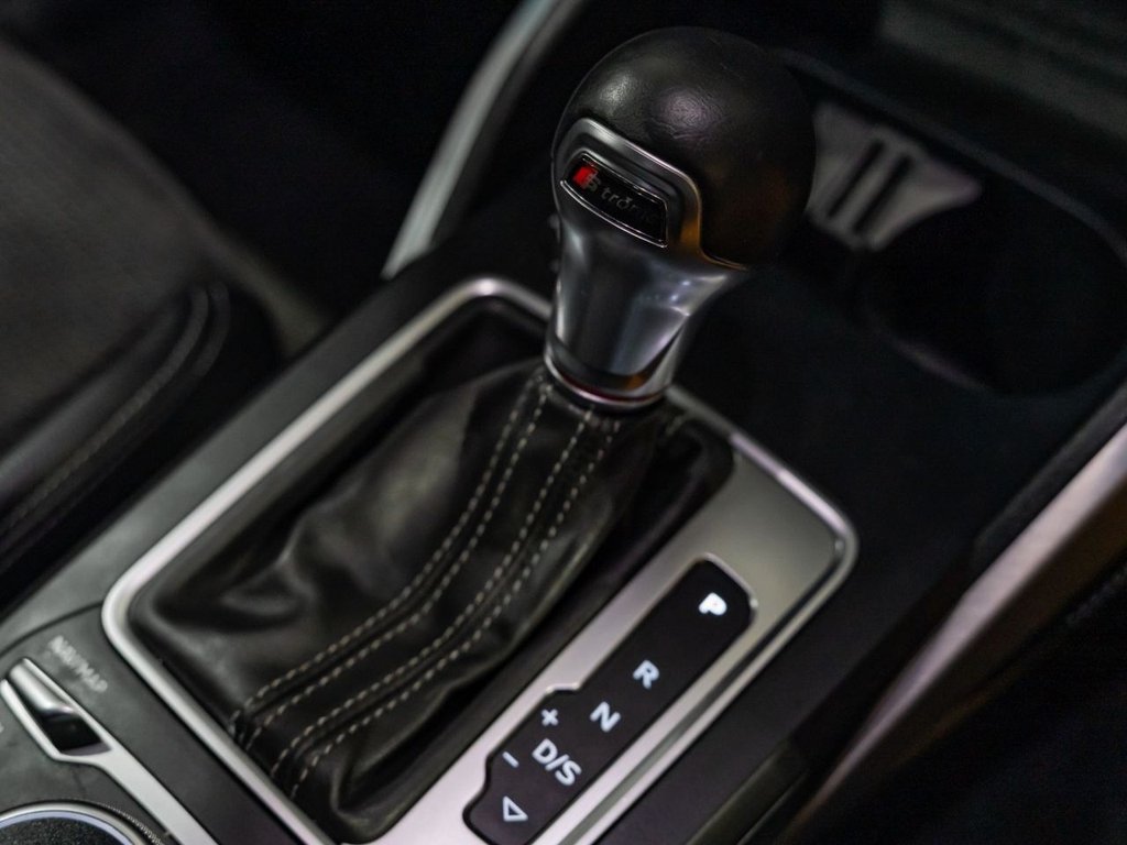 Used Audi SQ2 2019 for sale - 77677192: Photo 19