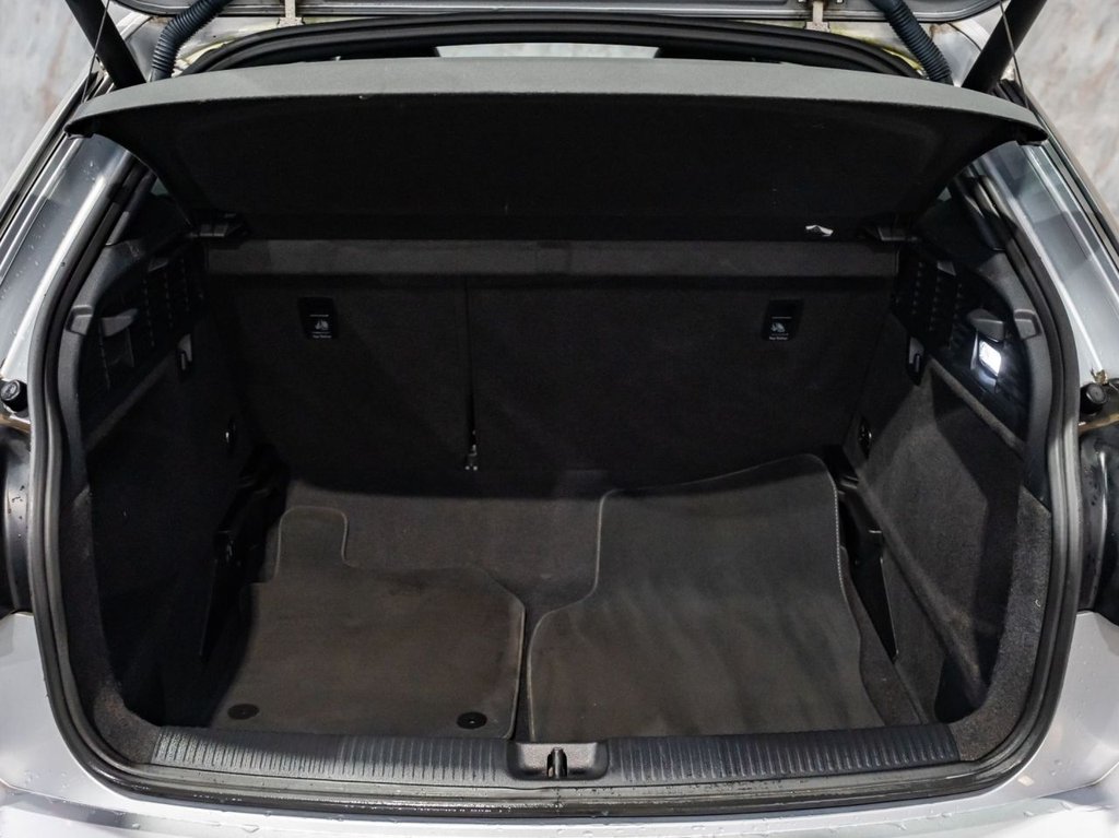 Used Audi SQ2 2019 for sale - 77677192: Photo 21