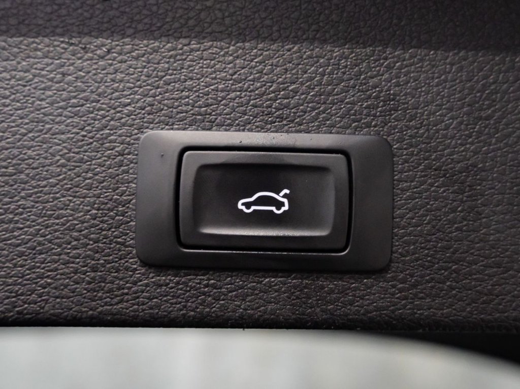 Used Audi SQ2 2019 for sale - 77677192: Photo 22