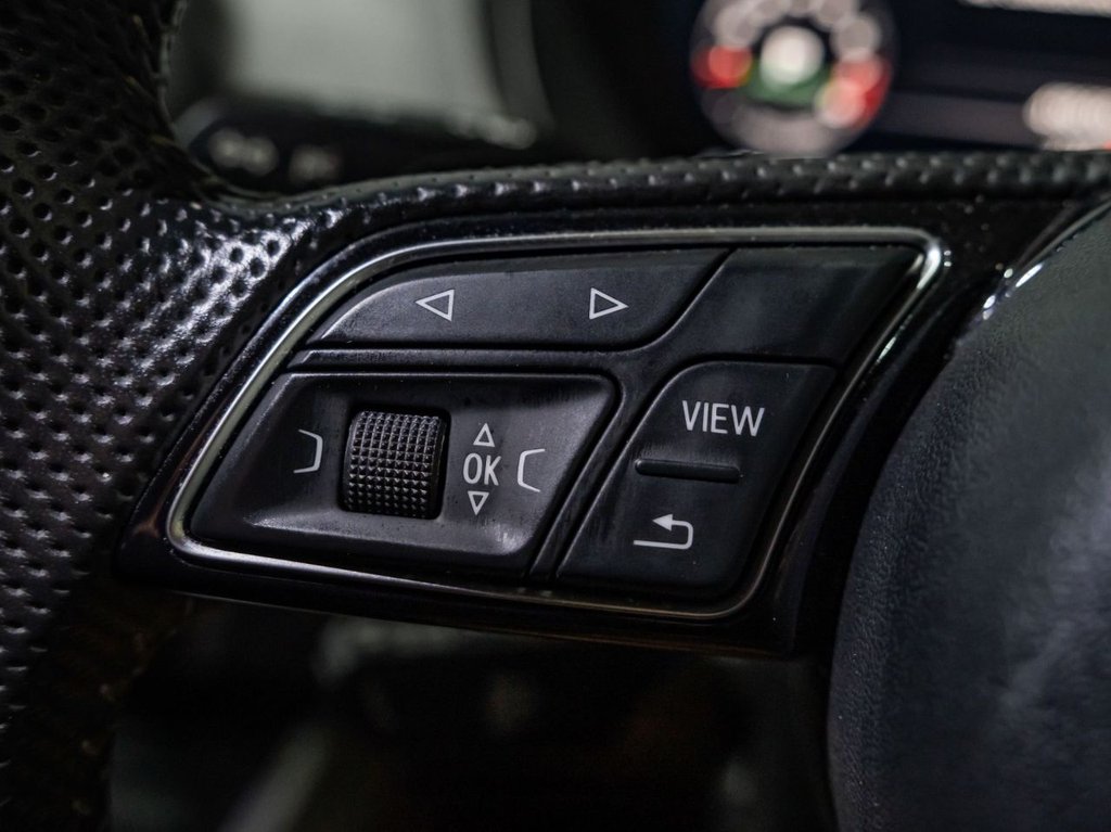 Used Audi SQ2 2019 for sale - 77677192: Photo 26