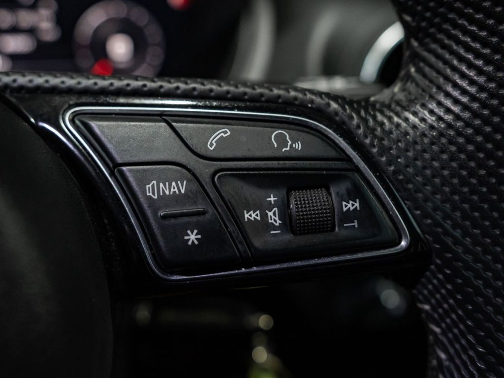 Used Audi SQ2 2019 for sale - 77677192: Photo 27