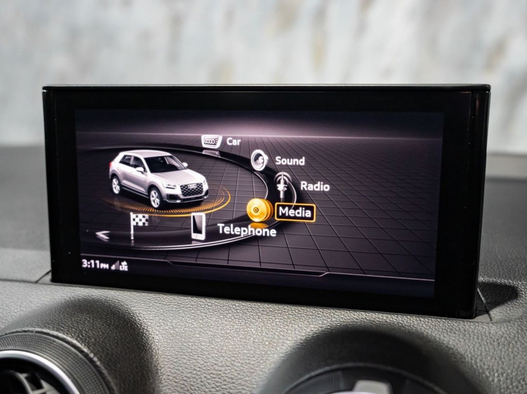 Used Audi SQ2 2019 for sale - 77677192: Photo 28