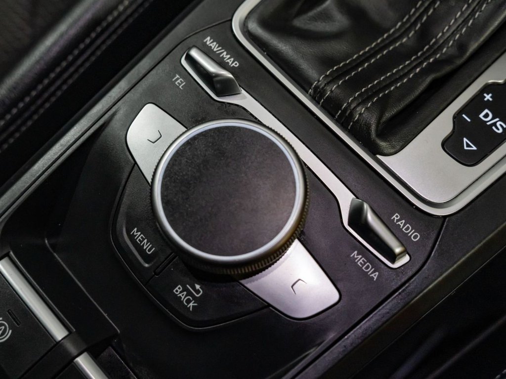 Used Audi SQ2 2019 for sale - 77677192: Photo 29