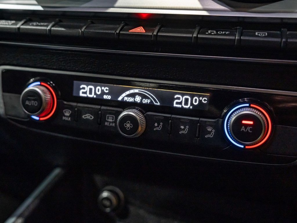 Used Audi SQ2 2019 for sale - 77677192: Photo 31