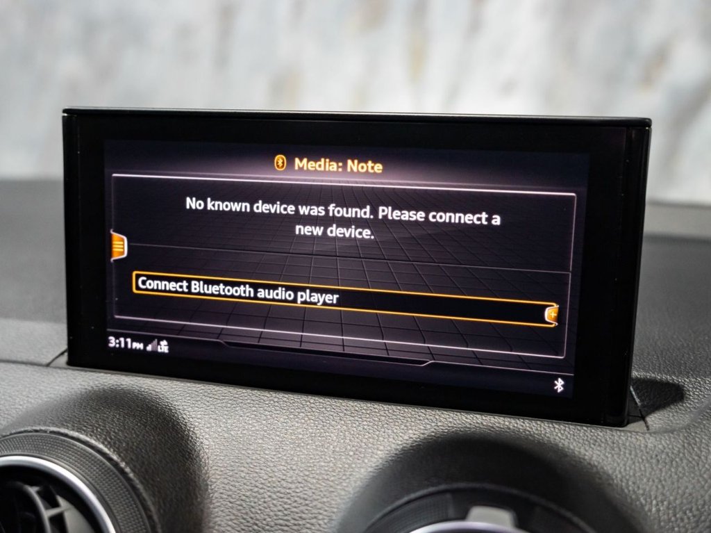 Used Audi SQ2 2019 for sale - 77677192: Photo 32