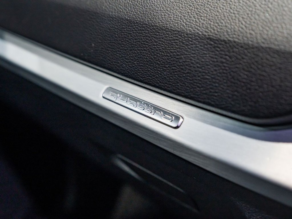 Used Audi SQ2 2019 for sale - 77677192: Photo 33