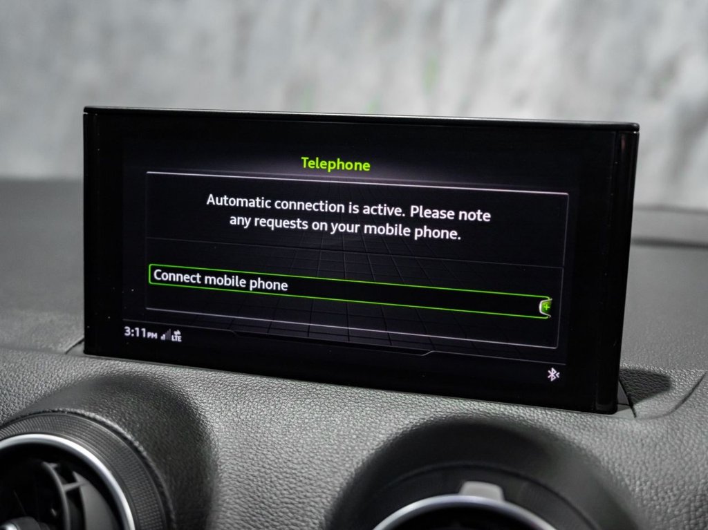 Used Audi SQ2 2019 for sale - 77677192: Photo 34