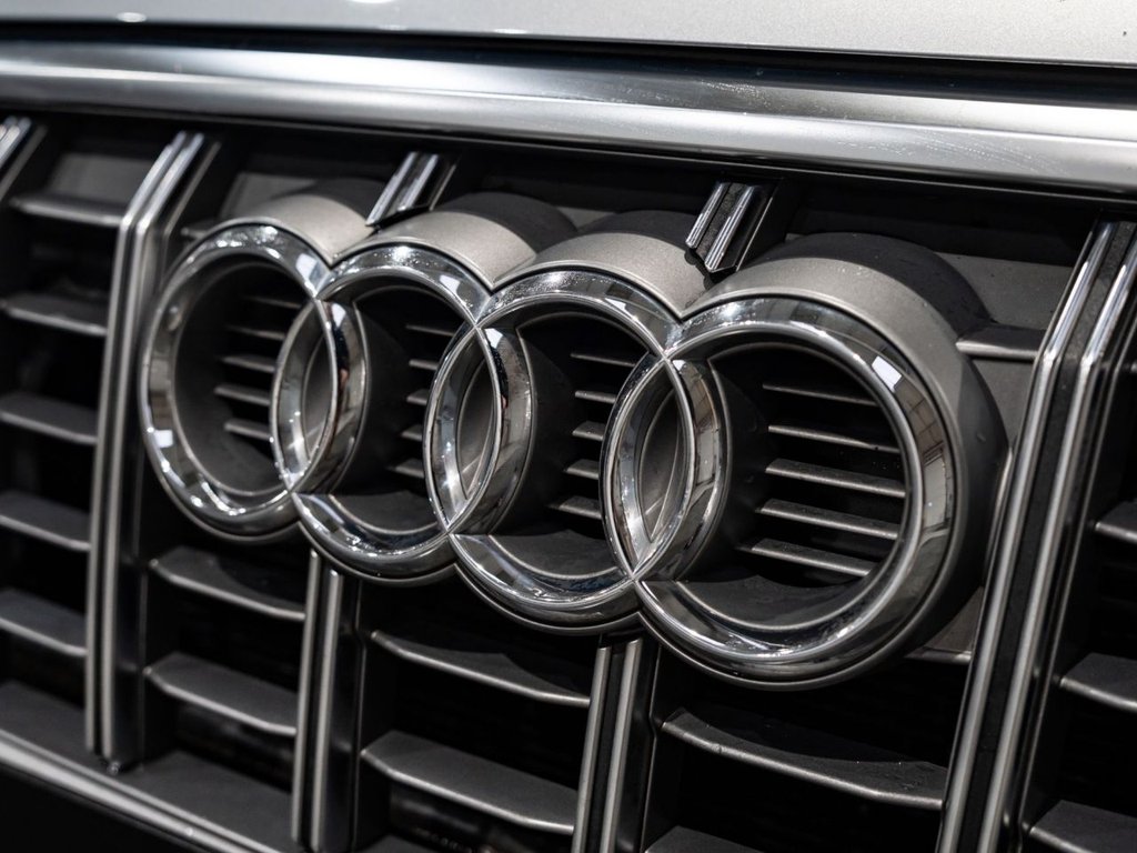 Used Audi SQ2 2019 for sale - 77677192: Photo 5