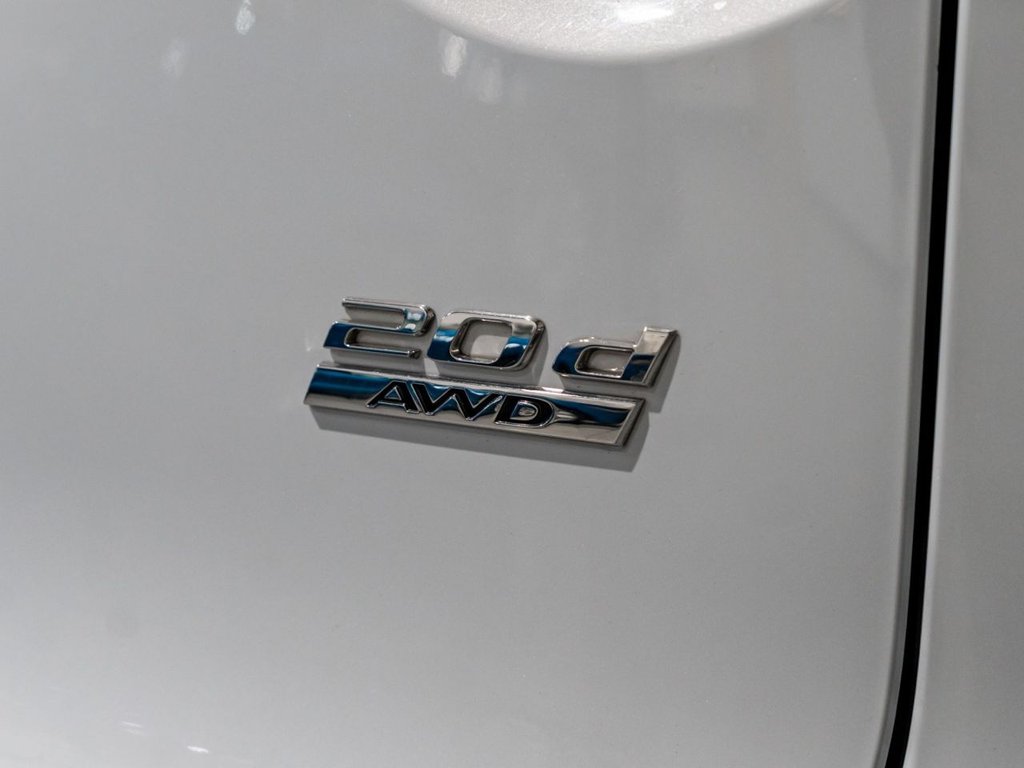 Used Jaguar F-Pace 2019 for sale - 77677205: Photo 21