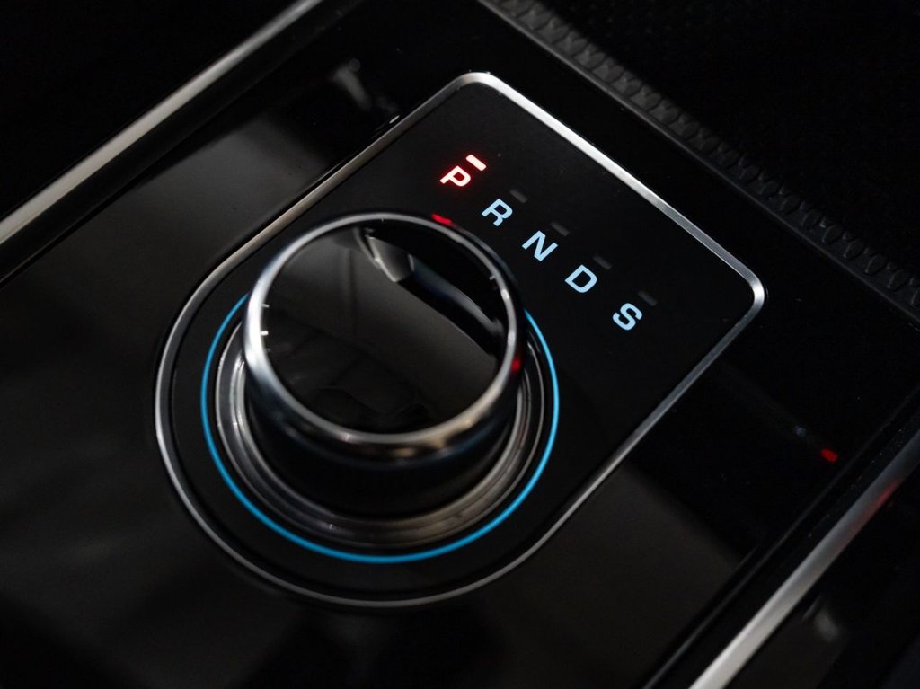 Used Jaguar F-Pace 2019 for sale - 77677205: Photo 22