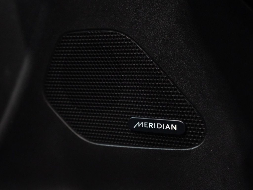 Used Jaguar F-Pace 2019 for sale - 77677205: Photo 34