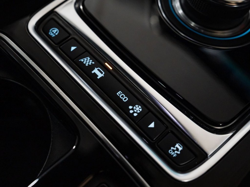 Used Jaguar F-Pace 2019 for sale - 77677205: Photo 36