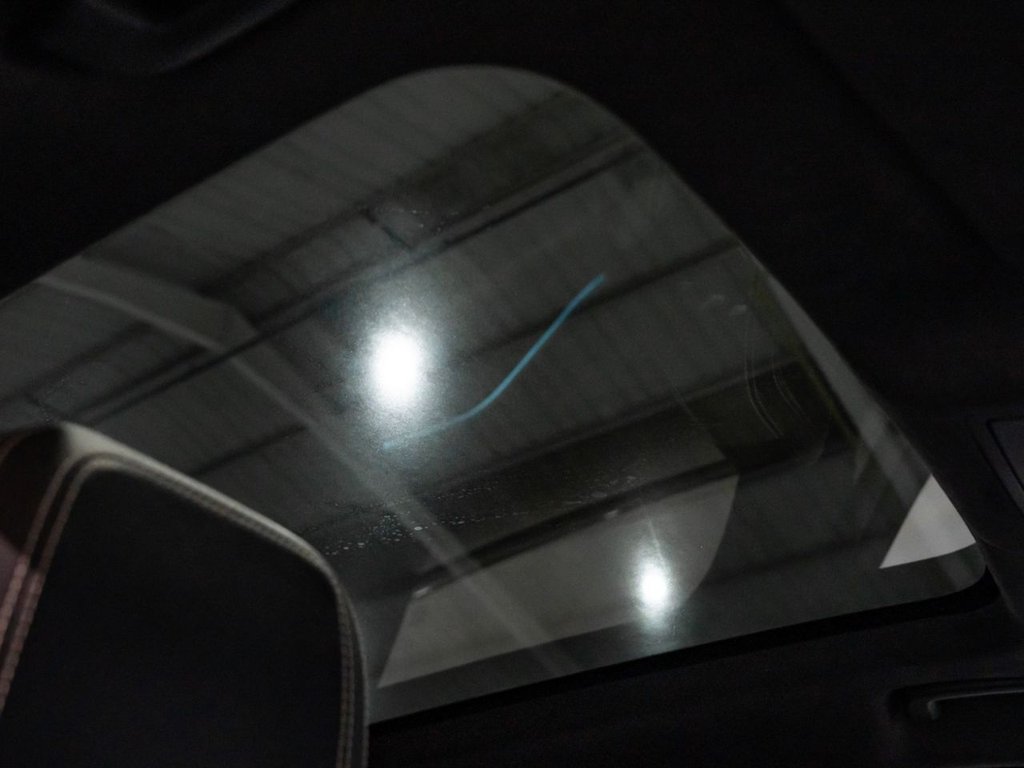 Used Jaguar F-Pace 2019 for sale - 77677205: Photo 38