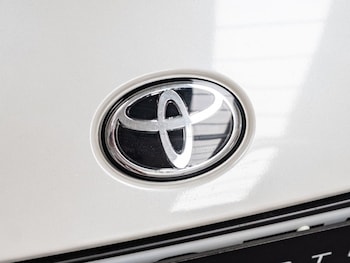 Used Toyota GR86 2023 for sale - 79598142: Photo