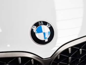 Used BMW 2 Series Gran Coupe 2022 for sale - 79258807: Photo