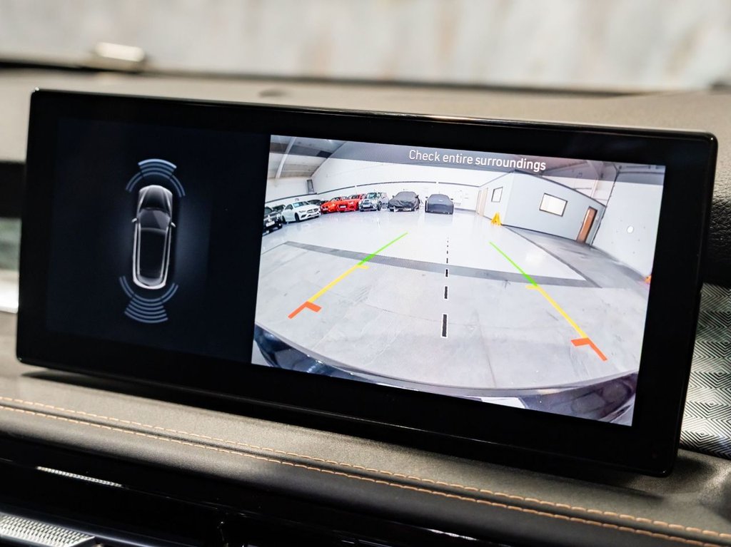 Used Alfa Romeo Tonale 2024 for sale - 77677230: Photo 10