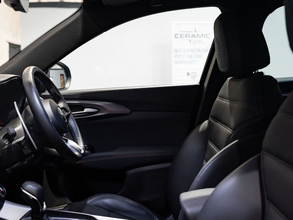 Used Alfa Romeo Tonale 2024 for sale - 77677230: Photo 14