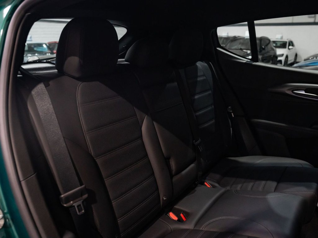 Used Alfa Romeo Tonale 2024 for sale - 77677230: Photo 23