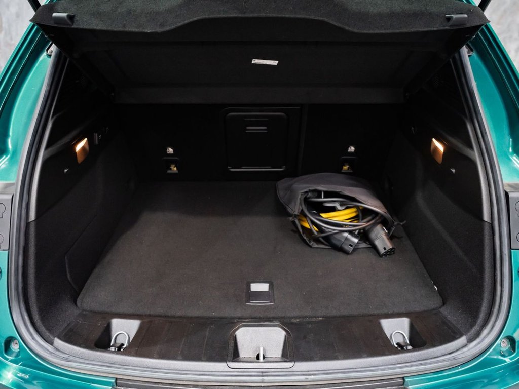 Used Alfa Romeo Tonale 2024 for sale - 77677230: Photo 24