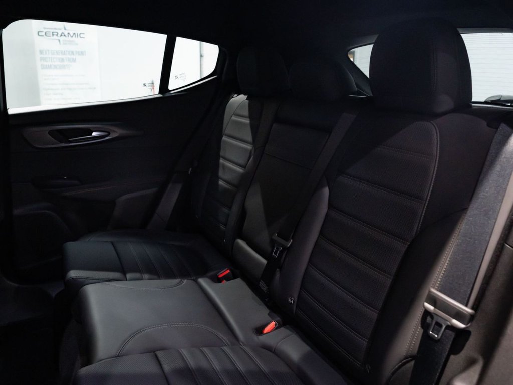 Used Alfa Romeo Tonale 2024 for sale - 77677230: Photo 25