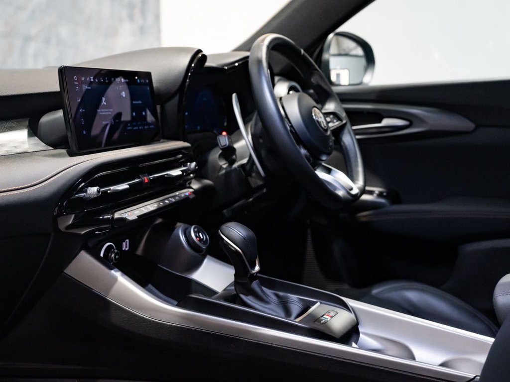 Used Alfa Romeo Tonale 2024 for sale - 77677230: Photo 26