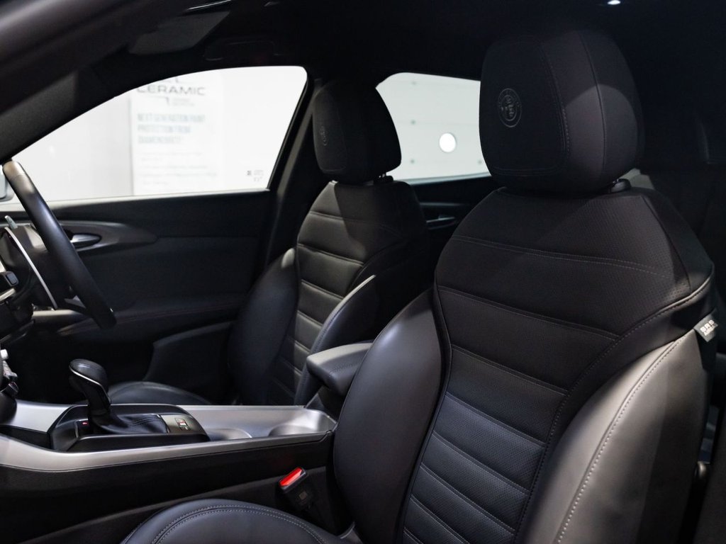 Used Alfa Romeo Tonale 2024 for sale - 77677230: Photo 27